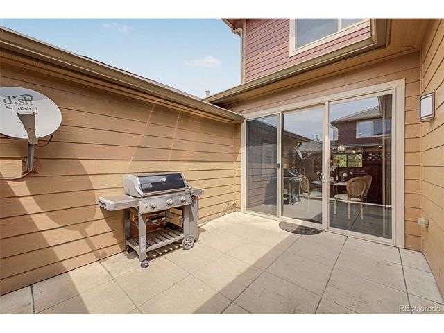8552 Gold Peak Ln F, Highlands Ranch, CO 80130