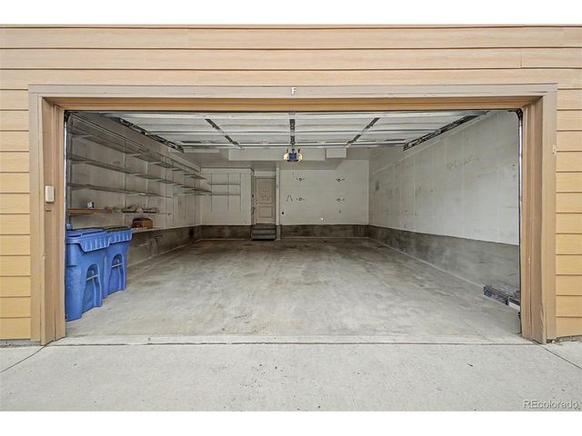 8552 Gold Peak Ln F, Highlands Ranch, CO 80130
