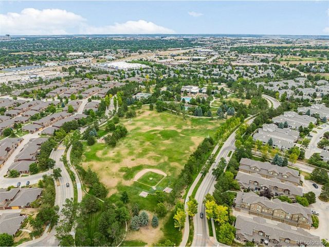 8552 Gold Peak Ln F, Highlands Ranch, CO 80130
