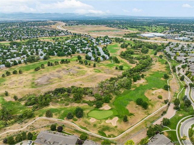 8552 Gold Peak Ln F, Highlands Ranch, CO 80130