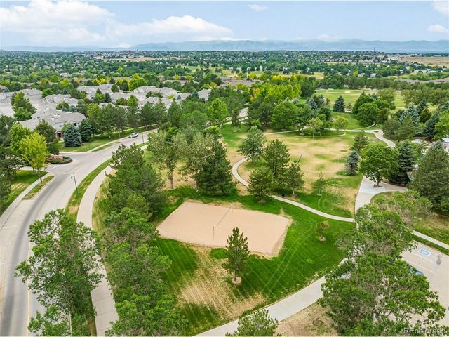 8552 Gold Peak Ln F, Highlands Ranch, CO 80130