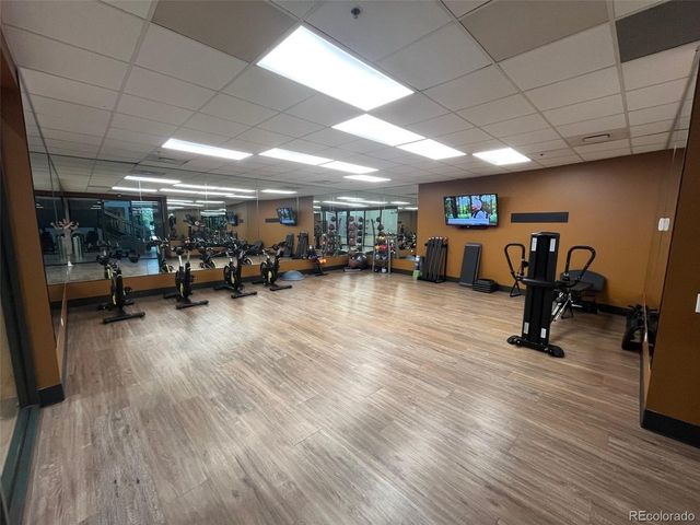 8552 Gold Peak Ln F, Highlands Ranch, CO 80130