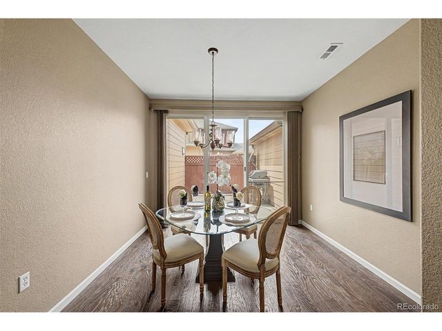 8552 Gold Peak Ln F, Highlands Ranch, CO 80130