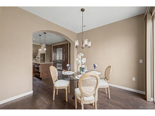 8552 Gold Peak Ln F, Highlands Ranch, CO 80130
