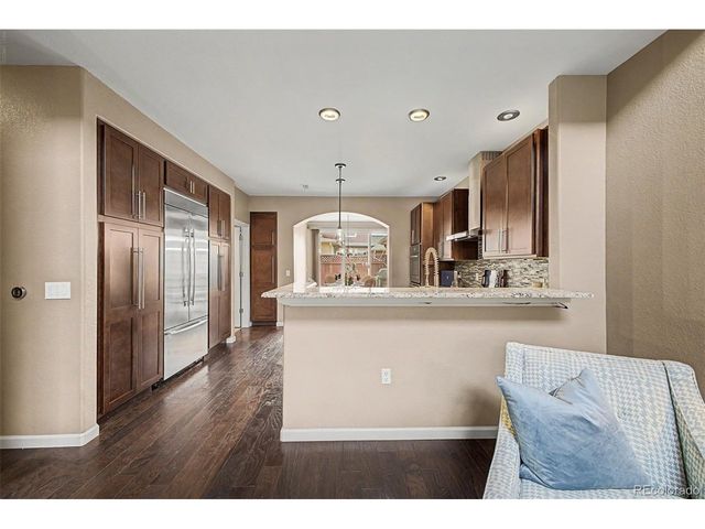 8552 Gold Peak Ln F, Highlands Ranch, CO 80130