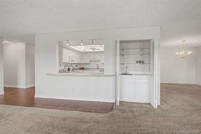 13691 E Marina Drive 507, Aurora, CO 80014