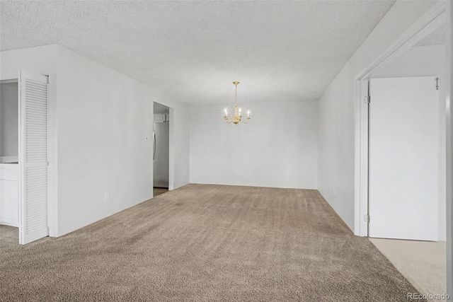 13691 E Marina Drive 507, Aurora, CO 80014