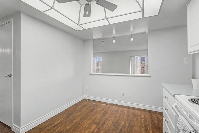 13691 E Marina Drive 507, Aurora, CO 80014