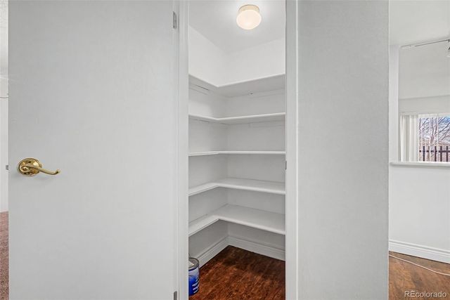 13691 E Marina Drive 507, Aurora, CO 80014