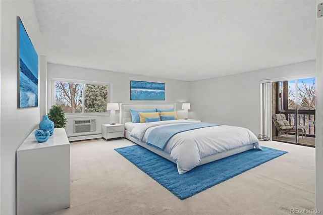 13691 E Marina Drive 507, Aurora, CO 80014