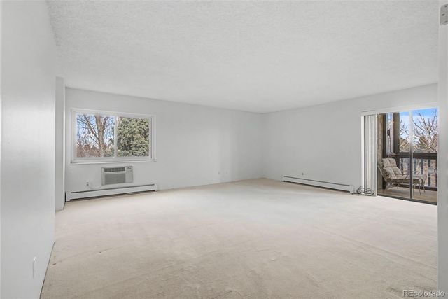 13691 E Marina Drive 507, Aurora, CO 80014