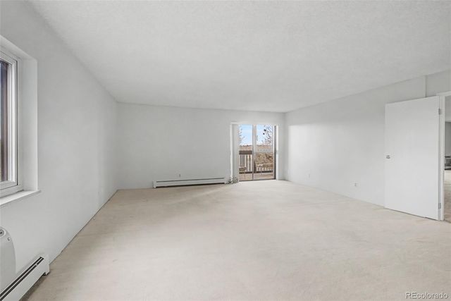 13691 E Marina Drive 507, Aurora, CO 80014