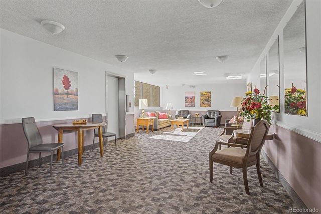 13691 E Marina Drive 507, Aurora, CO 80014