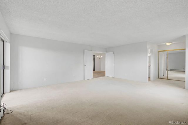 13691 E Marina Drive 507, Aurora, CO 80014