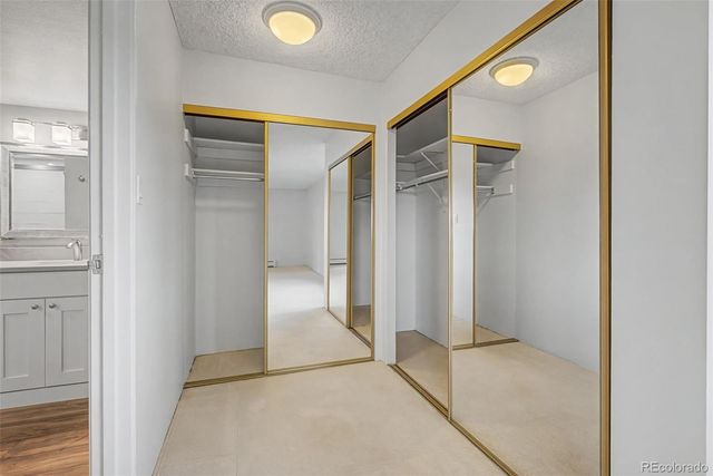 13691 E Marina Drive 507, Aurora, CO 80014