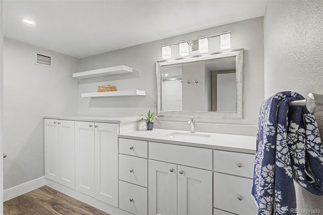 13691 E Marina Drive 507, Aurora, CO 80014