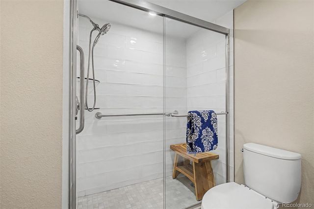 13691 E Marina Drive 507, Aurora, CO 80014