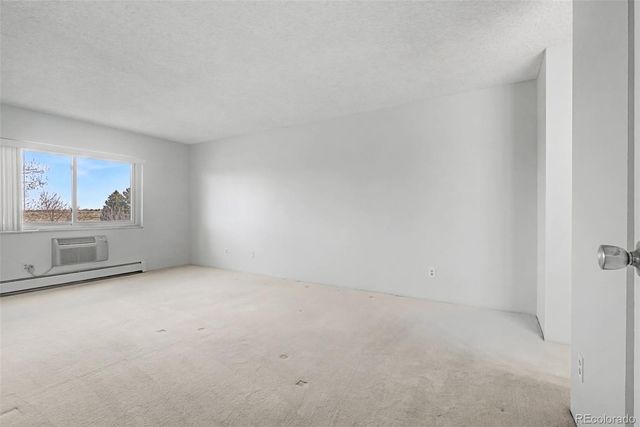 13691 E Marina Drive 507, Aurora, CO 80014