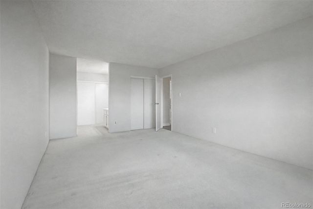 13691 E Marina Drive 507, Aurora, CO 80014