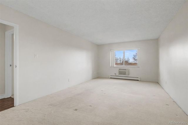 13691 E Marina Drive 507, Aurora, CO 80014