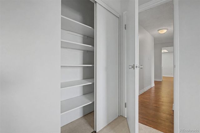 13691 E Marina Drive 507, Aurora, CO 80014