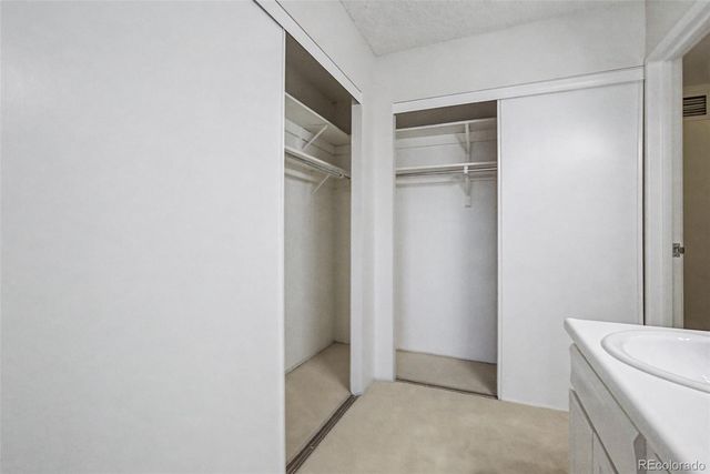 13691 E Marina Drive 507, Aurora, CO 80014