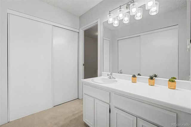 13691 E Marina Drive 507, Aurora, CO 80014