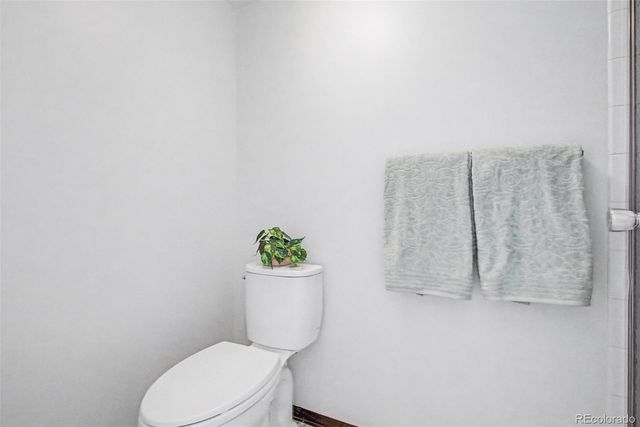 13691 E Marina Drive 507, Aurora, CO 80014