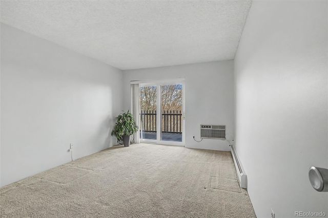 13691 E Marina Drive 507, Aurora, CO 80014