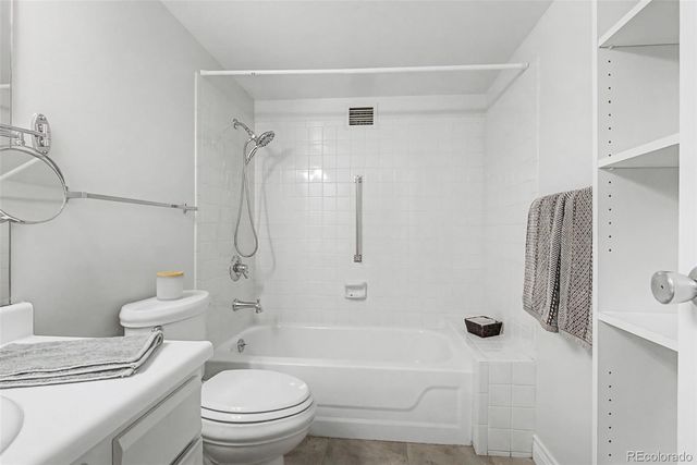 13691 E Marina Drive 507, Aurora, CO 80014