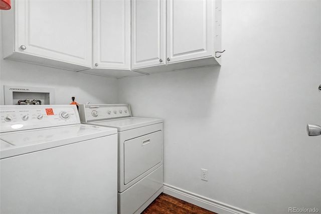 13691 E Marina Drive 507, Aurora, CO 80014