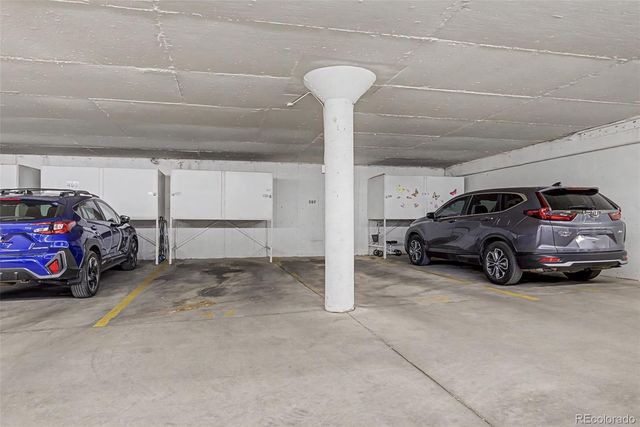 13691 E Marina Drive 507, Aurora, CO 80014