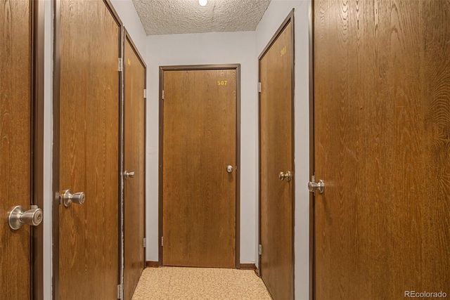 13691 E Marina Drive 507, Aurora, CO 80014