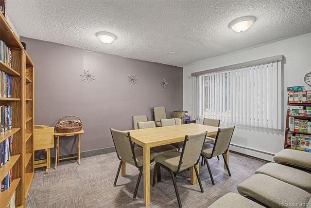 13691 E Marina Drive 507, Aurora, CO 80014