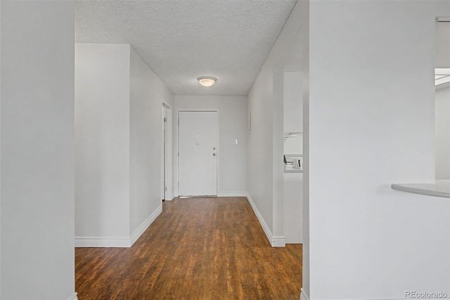 13691 E Marina Drive 507, Aurora, CO 80014