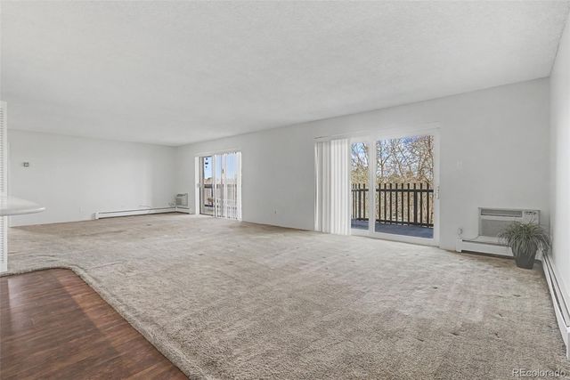 13691 E Marina Drive 507, Aurora, CO 80014