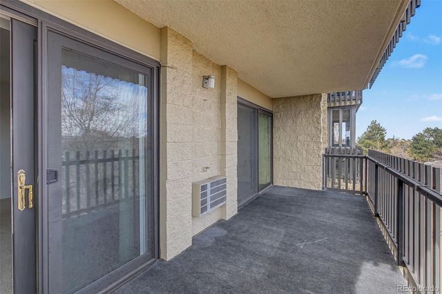 13691 E Marina Drive 507, Aurora, CO 80014