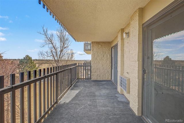 13691 E Marina Drive 507, Aurora, CO 80014