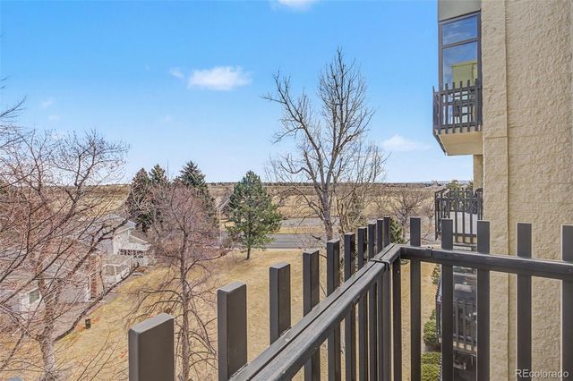 13691 E Marina Drive 507, Aurora, CO 80014