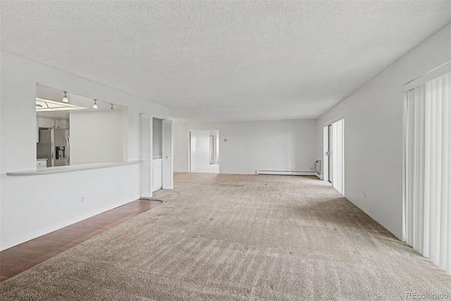 13691 E Marina Drive 507, Aurora, CO 80014