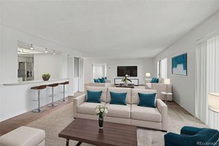 13691 E Marina Drive 507, Aurora, CO 80014