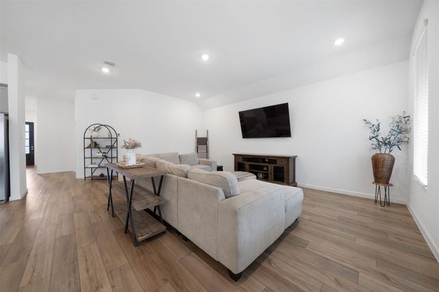 23688 Mileto Drive, New Caney, TX 77357