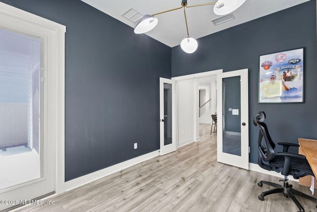 9989 ELEMENT Road, Jacksonville, FL 32256