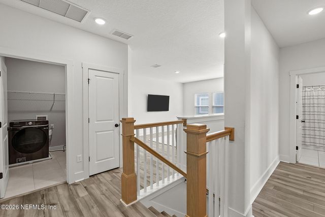 9989 ELEMENT Road, Jacksonville, FL 32256