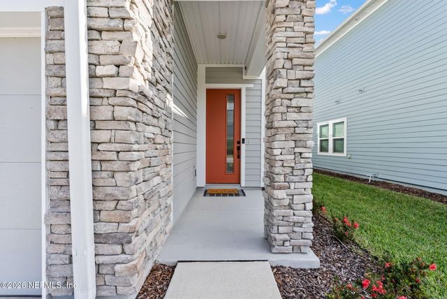 9989 ELEMENT Road, Jacksonville, FL 32256