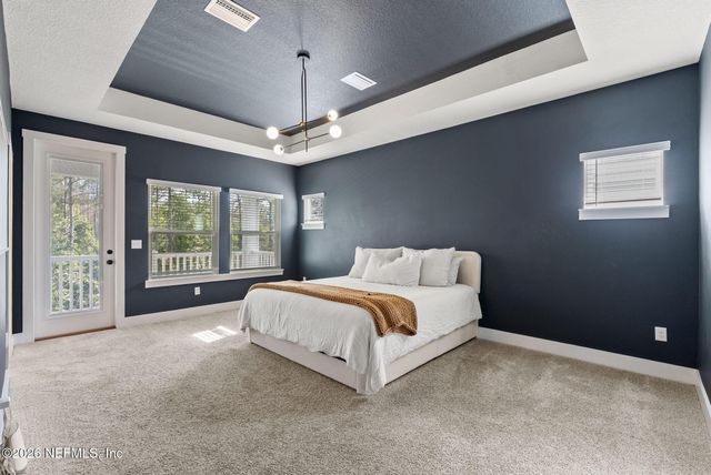 9989 ELEMENT Road, Jacksonville, FL 32256