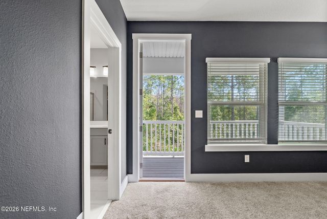 9989 ELEMENT Road, Jacksonville, FL 32256