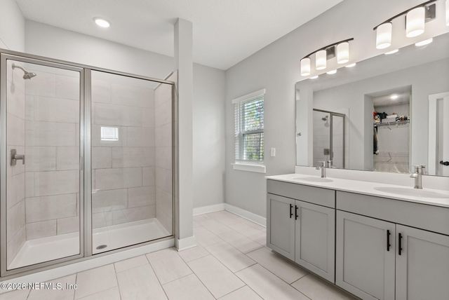 9989 ELEMENT Road, Jacksonville, FL 32256