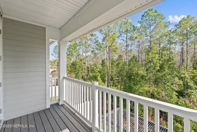9989 ELEMENT Road, Jacksonville, FL 32256
