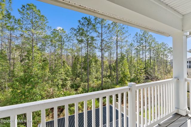 9989 ELEMENT Road, Jacksonville, FL 32256